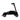 Forcemech Traveler Lightweight Folding Mobility Scooter