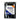 Fortis Entrust Ostomy Pouch Disposal Bag