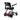 FreeRider Luggie Chair Foldable Power Chair