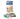 Freedom Wand Self Wipe Toilet Aid – Personal Hygiene Assistance Tool