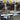 Roll-A-Ramp Adjustable Support Stands (Pair) – Multiple Height Sizes Available