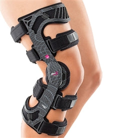 Medi M.4s Comfort Knee Brace