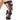 medi M4s PCL dynamic – Brand Zero-Friction Ligament Protection