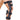 medi M4s PCL dynamic – Brand Zero-Friction Ligament Protection
