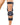 medi M4s PCL dynamic – Brand Zero-Friction Ligament Protection