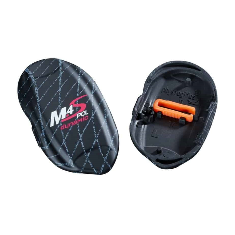 Medi M.4s PCL Dynamic Knee Brace