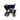 Forcemech Ultralite G10 Carbon Fiber Power Wheelchair
