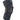 medi PT Control II – Brand Zero-Friction Patellar Tracking Orthosis