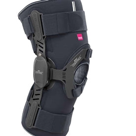 Medi PT Control II Knee Brace