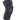 medi PT Control II – Brand Zero-Friction Patellar Tracking Orthosis