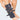 medi PT Control II – Brand Zero-Friction Patellar Tracking Orthosis