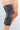 medi PT Control II – Brand Zero-Friction Patellar Tracking Orthosis