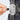 medi PT Control II – Brand Zero-Friction Patellar Tracking Orthosis