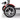 EV Rider Gypsy 2 Lightweight Folding Mobility Scooter