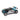 EV Rider Gypsy 2 Lightweight Folding Mobility Scooter