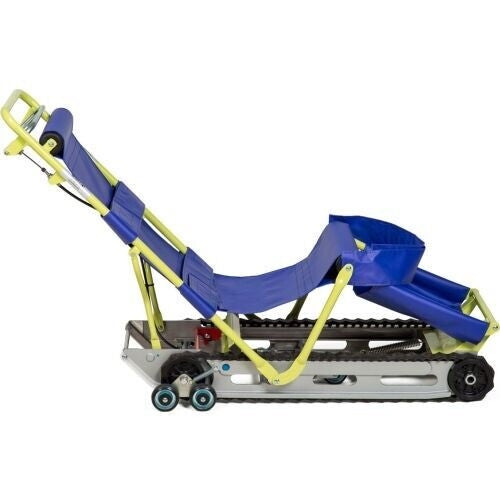 Garaventa Evacu-Trac Evacuation Chair
