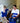 Garaventa Evacu-Trac Evacuation Chair