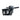 Golden Buzzaround LT 4-Wheel Travel Mobility Scooter – 300 lb Capacity