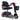 Golden Buzzaround LX 3-Wheel Mobility Scooter  - GB119