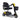 Golden Buzzaround LX 3-Wheel Mobility Scooter  - GB119