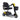 Golden Buzzaround LX 3-Wheel Mobility Scooter  - GB119