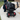 Golden Technologies GB120 Buzzaround Carry-On Folding Scooter – Airline Approved Travel Mobility