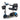 Golden Technologies Buzzaround XL 3-Wheel Travel Mobility Scooter – GB121B
