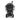 Golden Buzzaround XLSHD GB124B 4-Wheel Travel Mobility Scooter – 325 lb Capacity with Suspension
