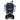 Golden Buzzaround XL GB124A 4-Wheel Travel Mobility Scooter – 300 lb Capacity, 10-Mile Range