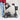 Golden Buzzaround XLSHD 4-Wheel Travel Mobility Scooter – 325 lb Capacity