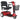 Golden Companion Midsize 3-Wheel Scooter