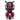 Golden Companion Midsize 3-Wheel Scooter