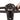 Golden Tech GC340C Companion Luxury 3 Wheel Full Size Scooter