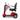 Golden Tech GC340C Companion Luxury 3 Wheel Full Size Scooter