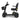 Golden Tech GC440 Companion 4-Wheel Luxury Full Size Scooters