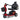 Golden Technologies Companion HD GC540 3-Wheel Mobility Scooter