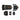 Golden Technologies Companion HD GC540 3-Wheel Mobility Scooter