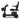 Golden Technologies Companion HD GC540 3-Wheel Mobility Scooter