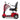 Golden Technologies Companion HD GC540 3-Wheel Mobility Scooter