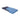Geo-Mattress 350 Therapeutic Foam Mattress for Pressure Relief