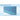Geo-Mattress 350 Therapeutic Foam Mattress for Pressure Relief