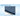 Geo-Mattress 350 Therapeutic Foam Mattress for Pressure Relief
