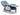 Lumex Deluxe Clinical Care Recliner with Drop Arms – 3 Position Recliner with Trendelenburg