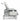 Lumex Extra-Wide Bariatric Clinical Recliner | 450 lb. Capacity | Trendelenburg | TB133 |