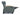 Lumex Ortho-Biotic II Recliner – Clinical Recliner with Infinite Positioning & Memory Foam