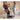 Invacare Get-U-Up Hydraulic Stand-Up Lift – Manual Sit-to-Stand Patient Transfer Lift