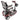 Golden Technologies LiteRider GL111 3-Wheel Travel Mobility Scooter – 300 lb Capacity, Wireless Disassembly