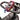 Golden Technologies LiteRider GL111 3-Wheel Travel Mobility Scooter – 300 lb Capacity, Wireless Disassembly
