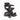 Pride Go Chair Travel Power Electric Wheelchair