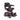 Pride Go Chair Travel Power Electric Wheelchair